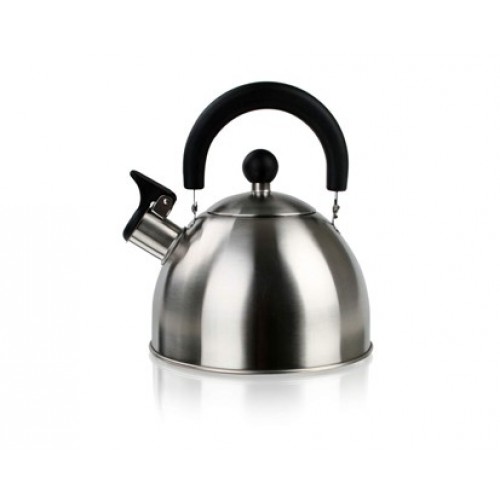 BANQUET Nerezová kanvica 1,8L Flavio 48AA02 BANQUET Nerezová kanvica 1,8L Flavio 48AA02