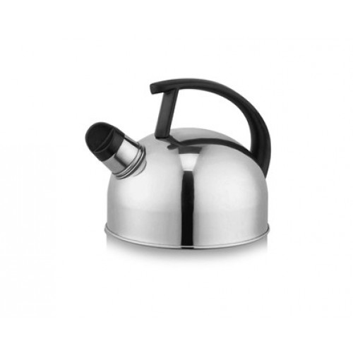 BANQUET Nerezová kanvica 1,5 Tisana 48AA03-A