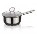 BANQUET Rajnica s pokl 1,5L Matte New Line 48ES0505SP16-A