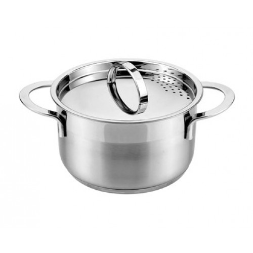 BANQUET Hrniec s pokrievkou 6,10L Cassida New Line 48RW0612H24-A