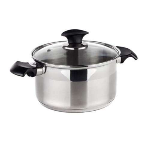 BANQUET AKCENT NEW LINE Hrniec s pokl 2,65L 48RW1231H18-A