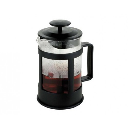 BANQUET Kanvica na kávu 1L Clara 49321004 BANQUET Kanvica na kávu 1L Clara 49321004