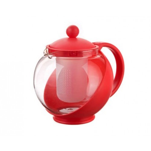 BANQUET Kanvica Bulbus 0,75l OK 49A021P BANQUET Kanvica Bulbus 0,75l OK 49A021P