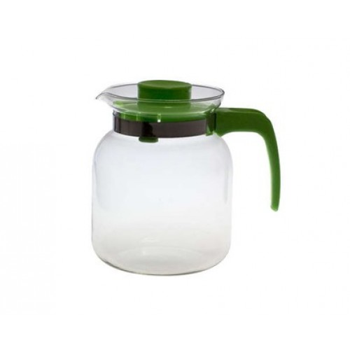 BANQUET Kanvica Julie 1,45l PK 49A312B BANQUET Kanvica Julie 1,45l PK 49A312B