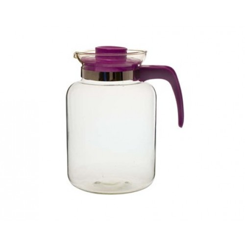 BANQUET Kanvica Julie 2l PK 49A333B