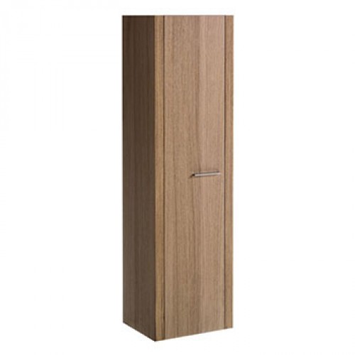 LAUFEN LB3 Vysoká skrinka , 4.6600.2.068.562.1, nový úchyt, dub LAUFEN LB3 Vysoká skrinka , 4.6600.2.068.562.1, nový úchyt, dub