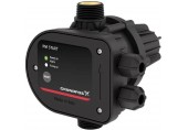 Grundfos PM START tlaková riadiaca jednotka 93225672
