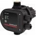 Grundfos PM START tlaková riadiaca jednotka 93225672