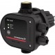 Grundfos PM START tlaková riadiaca jednotka 93225672