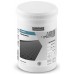 Kärcher RM 760 Čistič kobercov prášok 800g, 6.290-175.0