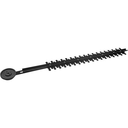 Fieldmann FZN 9002 náhradná lišta k FZN 2001 E 50000174
