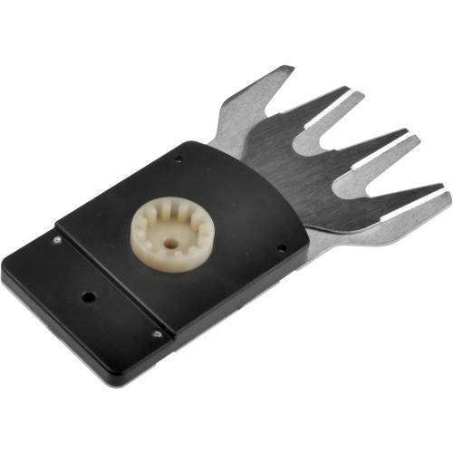 FIELDMANN FZN 9003 Náhradná lišta na trávu pre FZN 4001-A / FZN 4002-AT 50000175