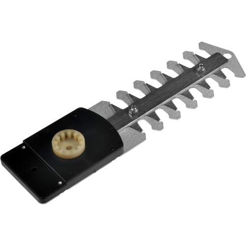 FIELDMANN FZN 9004 Náhradná lišta na kríky pre FZN 4001-A / FZN 4002-AT 50000176