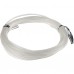 FIELDMANN FZS 9001 Struna 4 m * 1,4mm 50000181