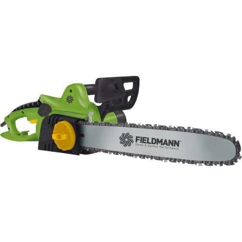 Fieldmann FZP 2001-E Elektrická reťazová píla 50000308 Fieldmann FZP 2001-E Elektrická reťazová píla 50000308