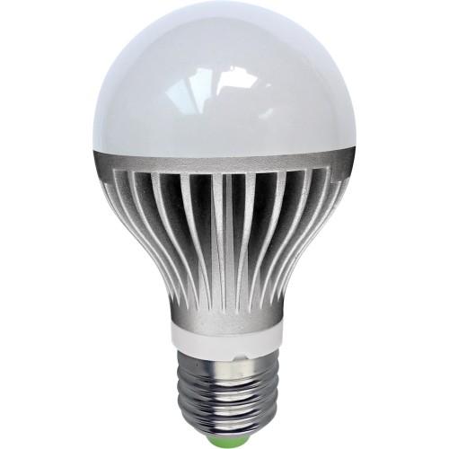 RETLUX RLL 10 žiarovka LED A60 5W E27, 50000621