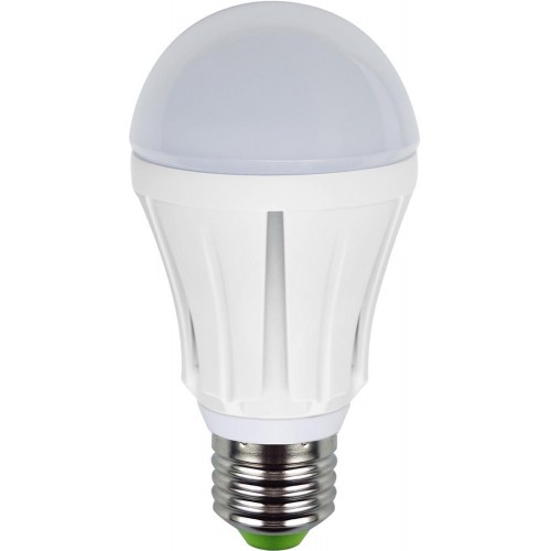 RETLUX RLL 11 žiarovka LED A60 8W E27, 50000622 RETLUX RLL 11 žiarovka LED A60 8W E27, 50000622