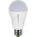 RETLUX RLL 11 žiarovka LED A60 8W E27, 50000622