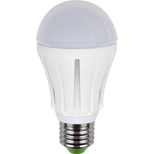 RETLUX RLL 12 žiarovka LED A60 10W E27, 50000623 RETLUX RLL 12 žiarovka LED A60 10W E27, 50000623