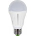RETLUX RLL 12 žiarovka LED A60 10W E27, 50000623
