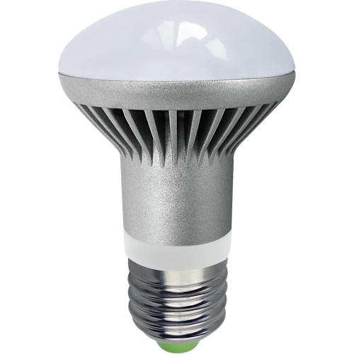 RETLUX RLL 30 žiarovka LED R63 4W E27, 50000625