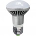 RETLUX RLL 30 žiarovka LED R63 4W E27, 50000625
