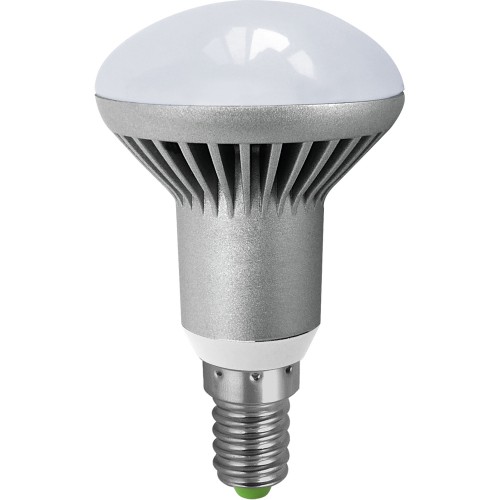 RETLUX RLL 32 žiarovka LED R50 4W E14, 50000627