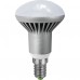 RETLUX RLL 32 žiarovka LED R50 4W E14, 50000627