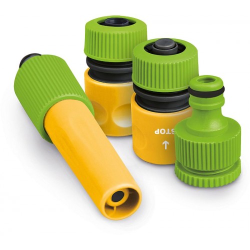 FIELDMANN FZH 9003 Sada koncoviek 1/2 50002589 FIELDMANN FZH 9003 Sada koncoviek 1/2 50002589