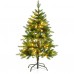 RETLUX RXL 293 strom 100LED 120cm WW