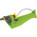 FIELDMANN FZH 9101 Oscilačná rozstrekovač 50003299