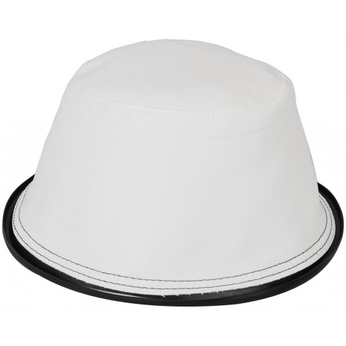 FIELDMANN FDU 901432 Bavlnený filter 50003391