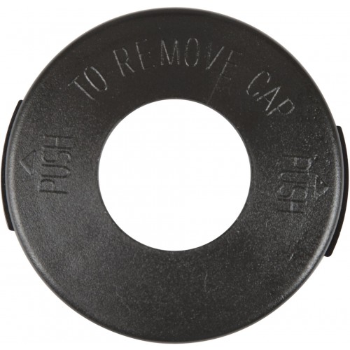 FIELDMANN FZS 9026 Kryt cievky FZS 2505-E 50003393