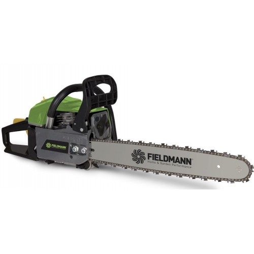 FIELDMANN FZP 5216-B Benzínová reťazová píla 50003446