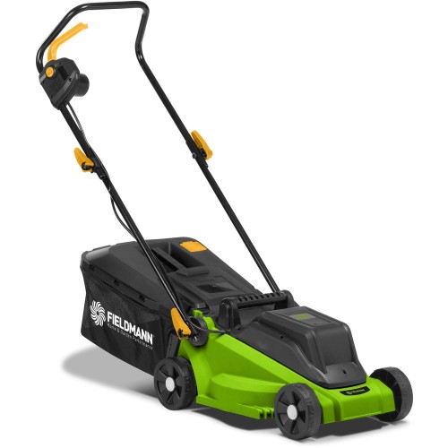 FIELDMANN FZR 2014-E Elektrická kosačka 50003450