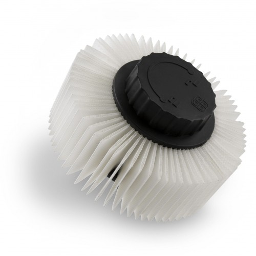 FIELDMANN FDU 911432 HEPA Filter 50003522