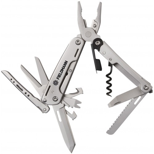 FIELDMANN FDM 6050 Multi tool 50003709 FIELDMANN FDM 6050 Multi tool 50003709