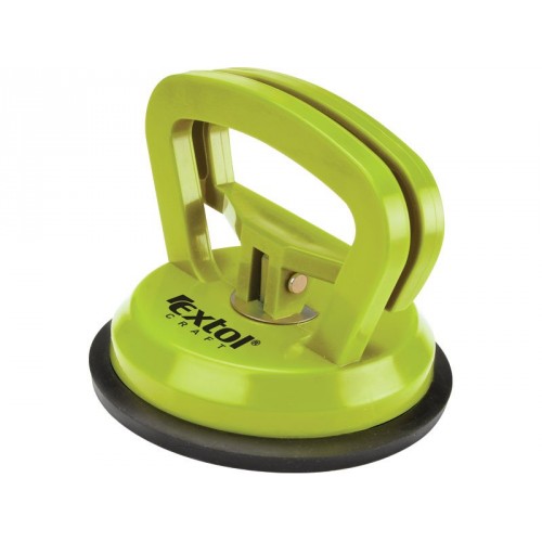 EXTOL CRAFT prísavka na sklo, jednodielna plastová 500145 EXTOL CRAFT prísavka na sklo, jednodielna plastová 500145