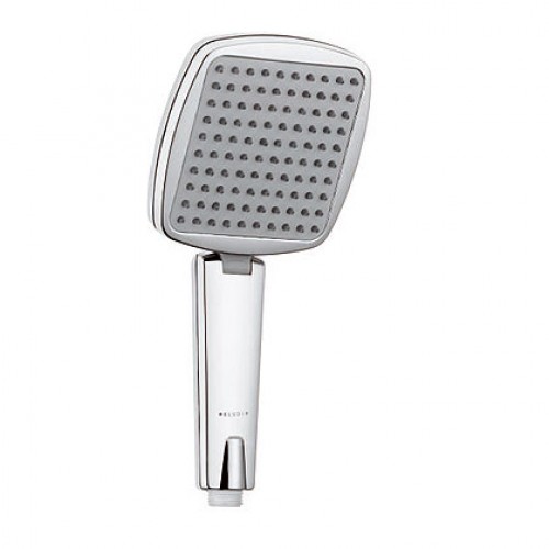 KLUDI Q-BEO ručná sprcha DN 15 chróm 5010005-00