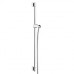 KLUDI Q-BEO nástenná tyč 900mm chróm 5012005-00