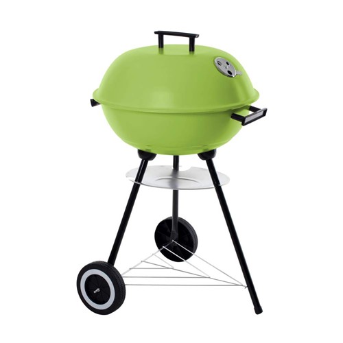 HAPPY GREEN gril GLOBE green 50220171B