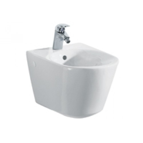 IDEAL Standard TONIC závesný bidet K505001
