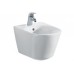 IDEAL Standard TONIC závesný bidet K505001