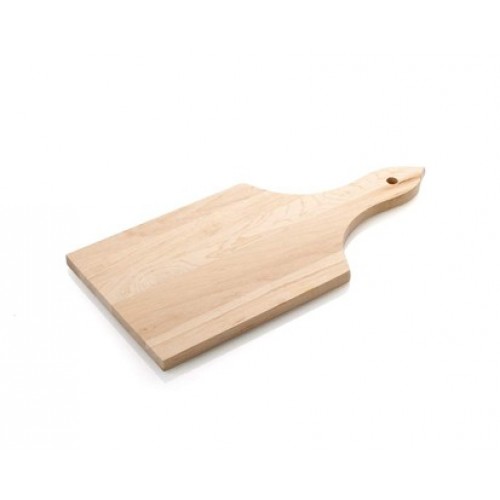 APETIT Drevené doštička 30x14 cm BBQ 50BBQ002 APETIT Drevené doštička 30x14 cm BBQ 50BBQ002