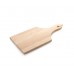 APETIT Drevené doštička 30x14 cm BBQ 50BBQ002