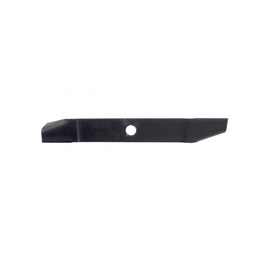 Riwall PRO Žací nôž 33 cm pro REM 3310i 51-09-5318_racc