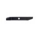 Riwall PRO Žací nôž 33 cm pro REM 3310i 51-09-5318_racc
