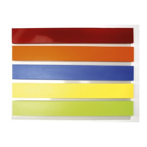 SAPHO nikela 51071-U303 U303 oranžová k 51070