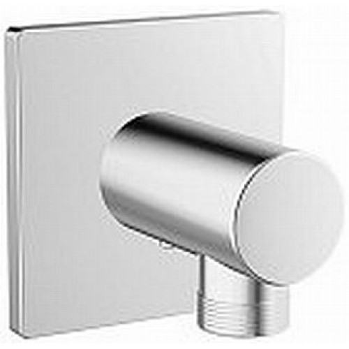 HANSADESIGNO nástěnný přípojný oblouk 51180170