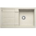 BLANCO Metra 5 S drez Silgranit piesok 513207